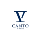 V Canto